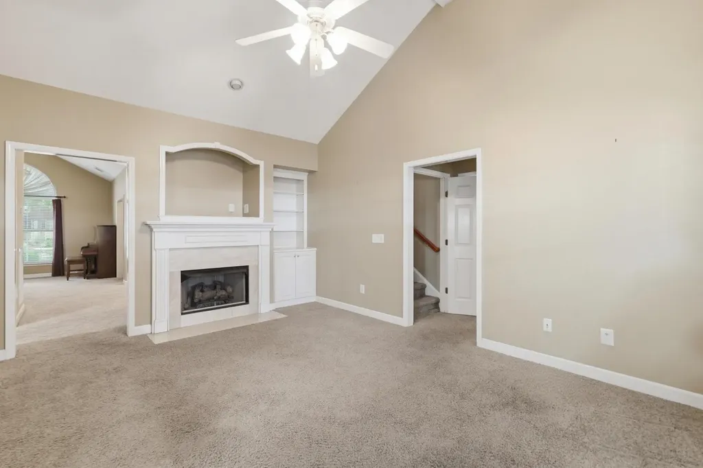 2 Hosier Court Lebanon TN 37087