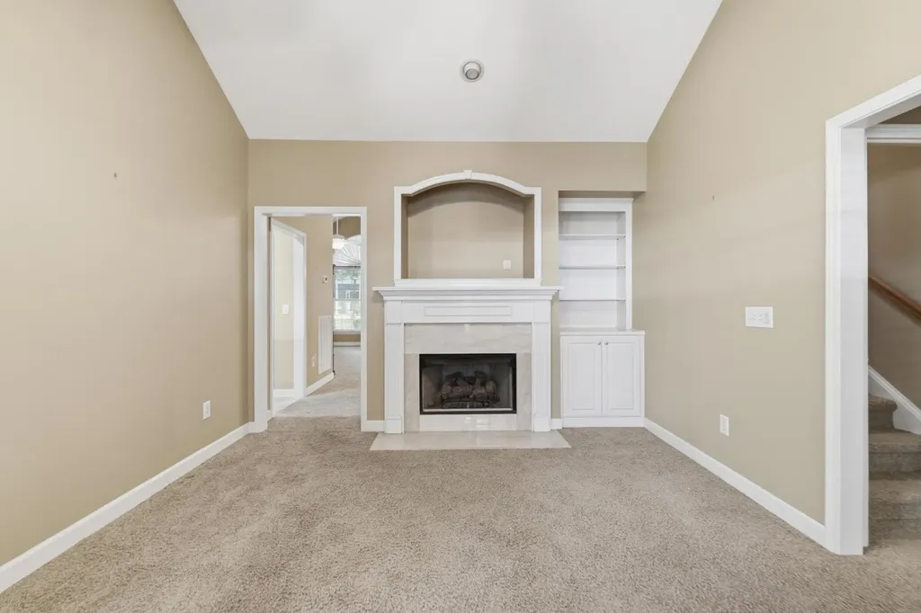 2 Hosier Court Lebanon TN 37087