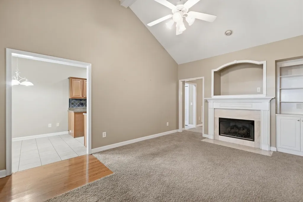 2 Hosier Court Lebanon TN 37087