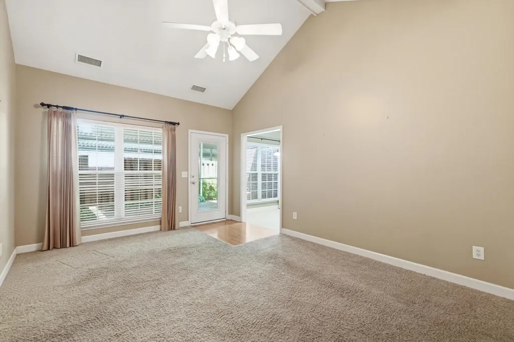 2 Hosier Court Lebanon TN 37087