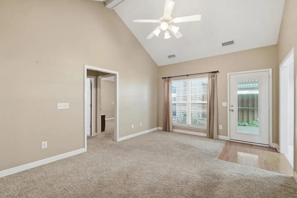2 Hosier Court Lebanon TN 37087