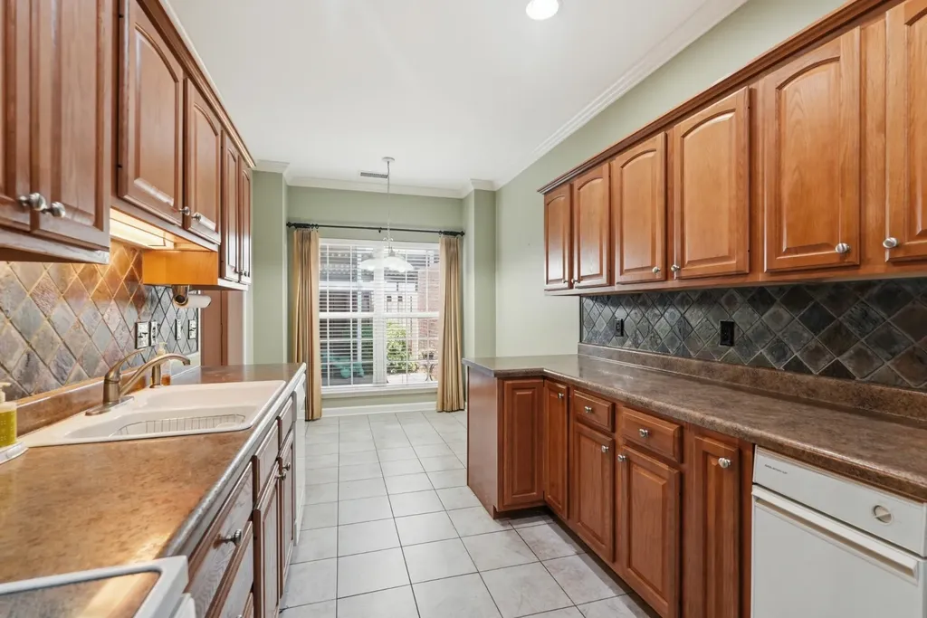 2 Hosier Court Lebanon TN 37087