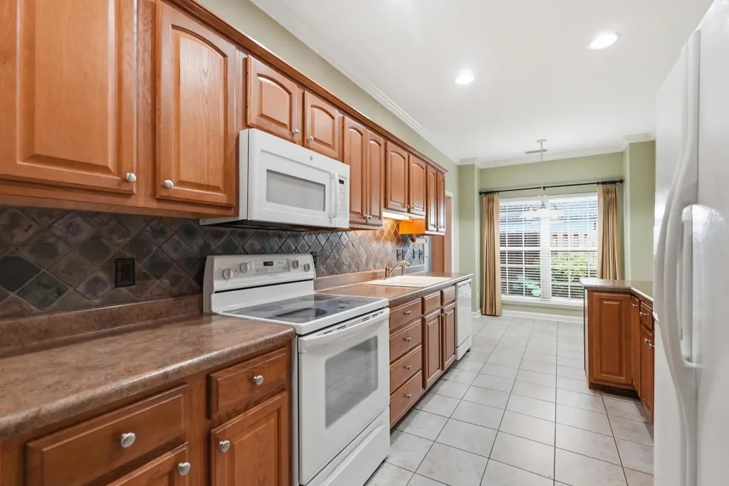 2 Hosier Court Lebanon TN 37087