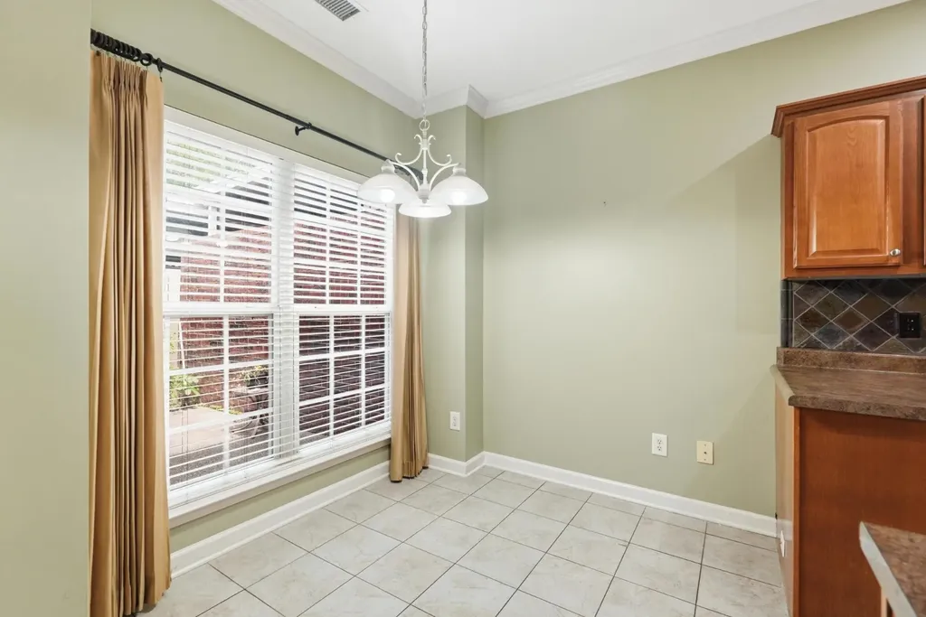 2 Hosier Court Lebanon TN 37087