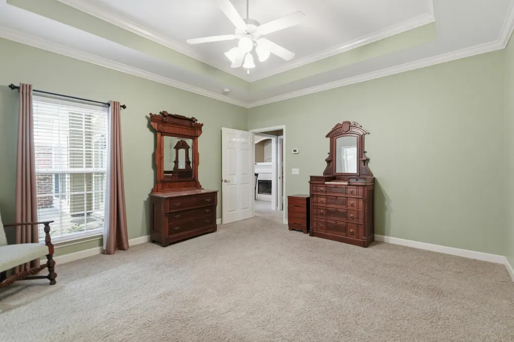 2 Hosier Court Lebanon TN 37087