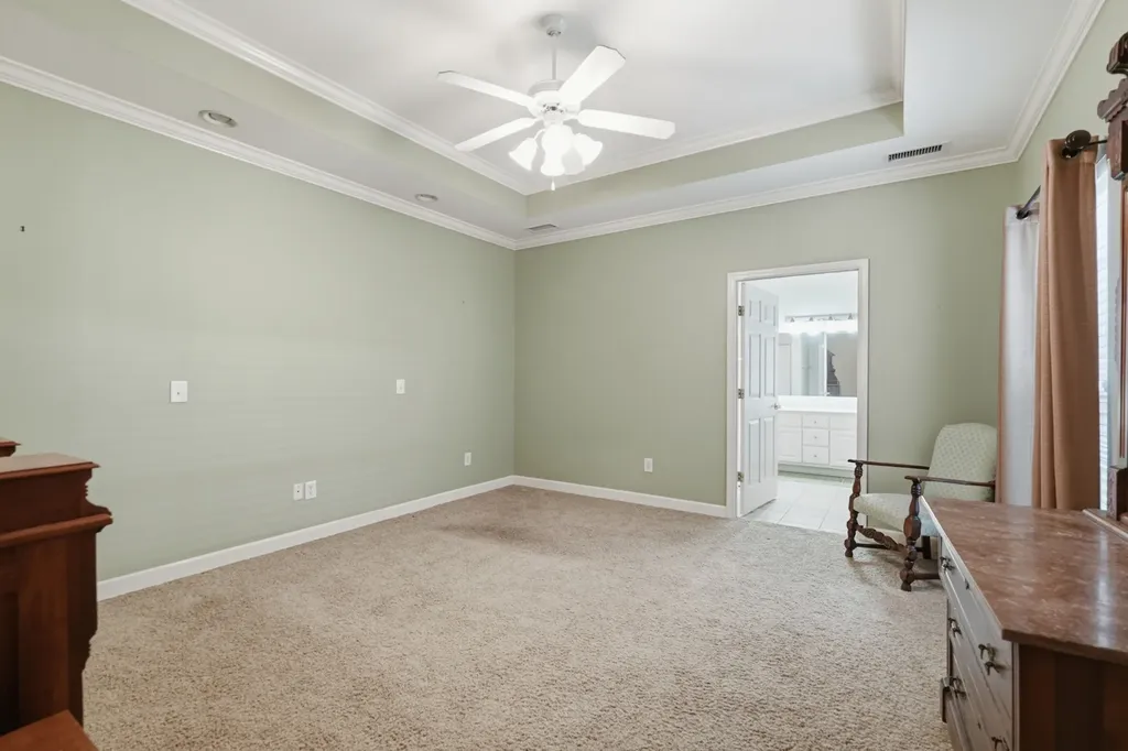 2 Hosier Court Lebanon TN 37087