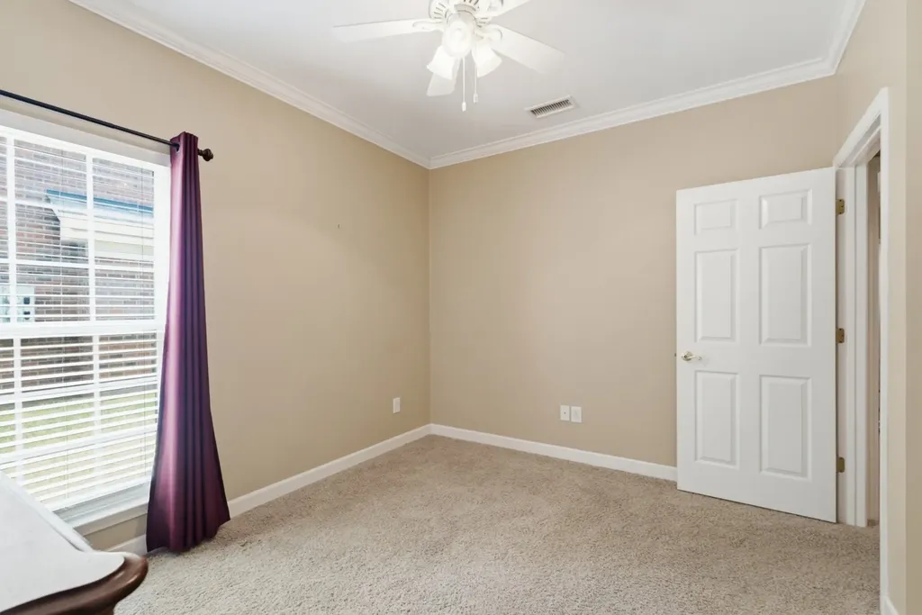 2 Hosier Court Lebanon TN 37087