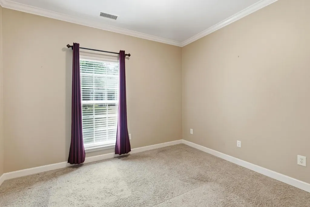 2 Hosier Court Lebanon TN 37087