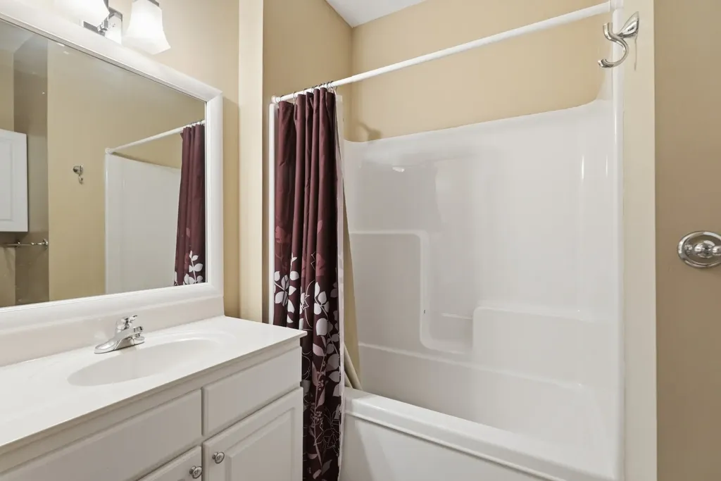 2 Hosier Court Lebanon TN 37087