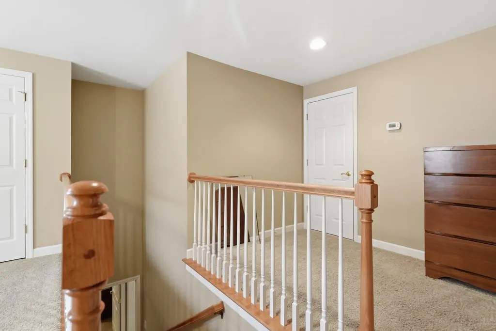 2 Hosier Court Lebanon TN 37087