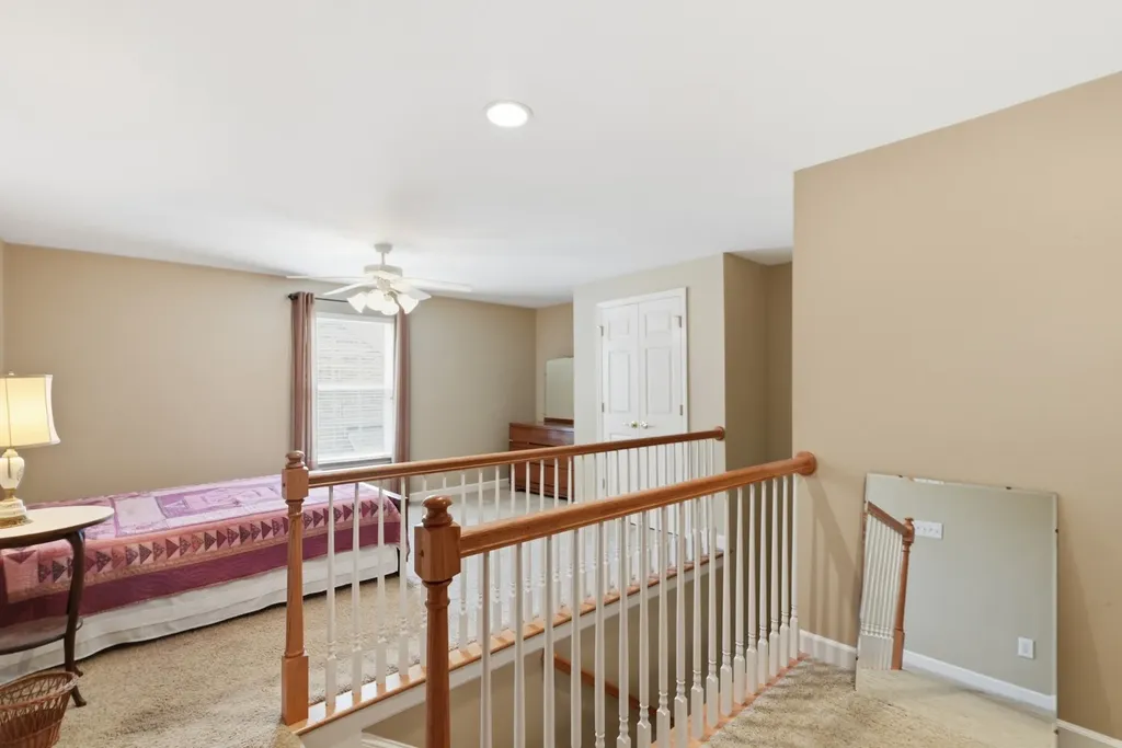 2 Hosier Court Lebanon TN 37087