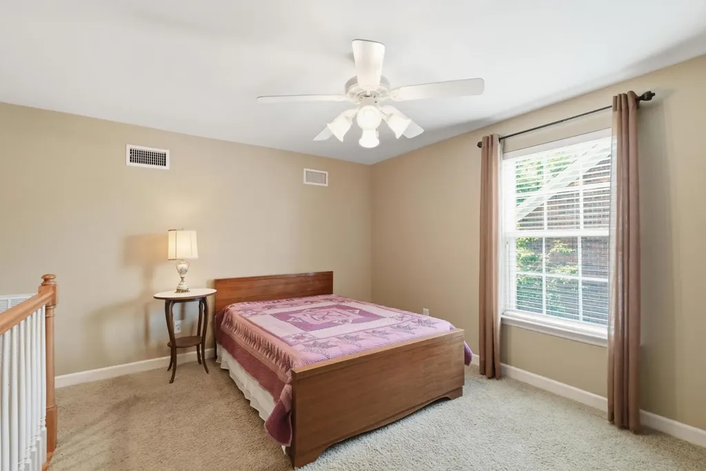 2 Hosier Court Lebanon TN 37087