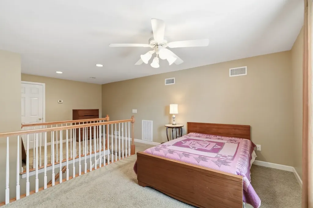 2 Hosier Court Lebanon TN 37087
