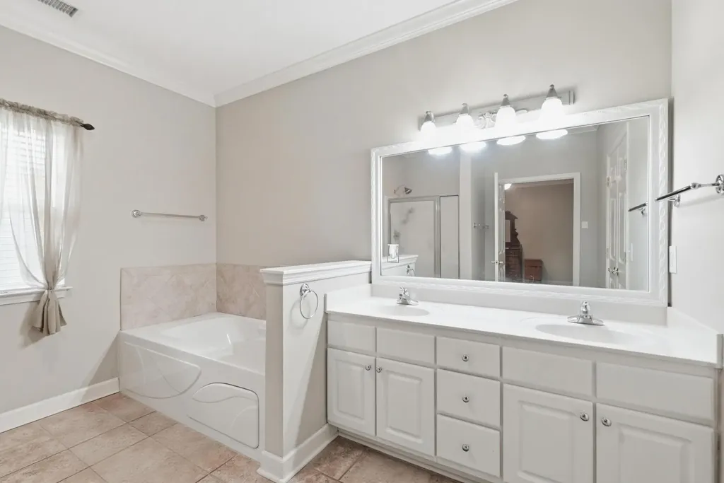 2 Hosier Court Lebanon TN 37087