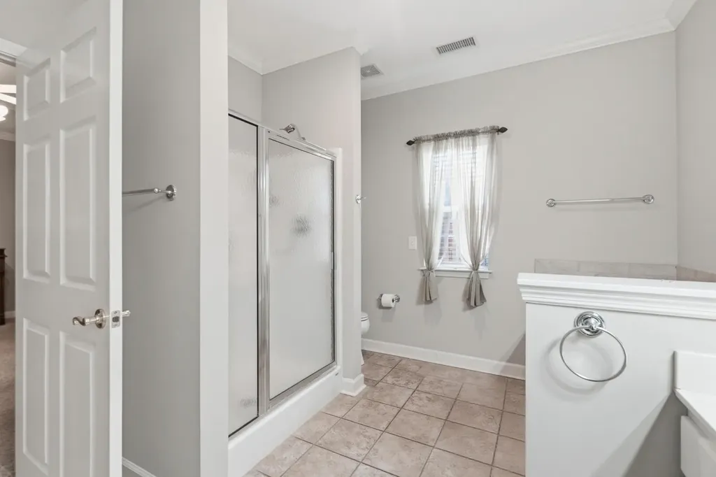 2 Hosier Court Lebanon TN 37087