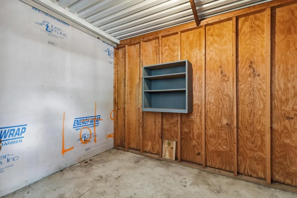 2 Hosier Court Lebanon TN 37087