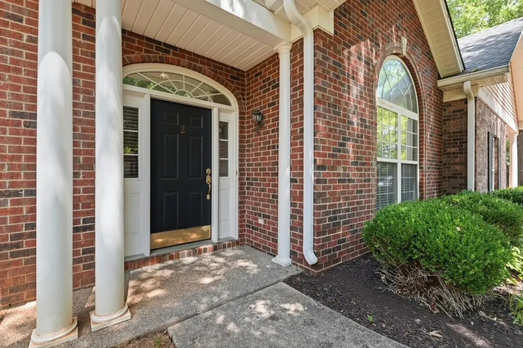 2 Hosier Court Lebanon TN 37087