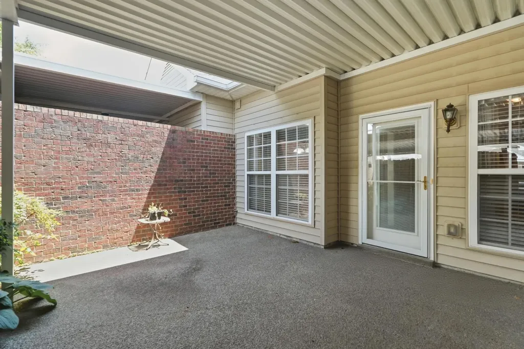 2 Hosier Court Lebanon TN 37087