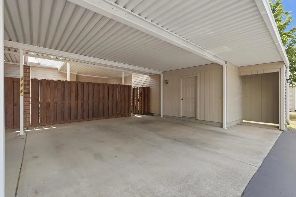 2 Hosier Court Lebanon TN 37087