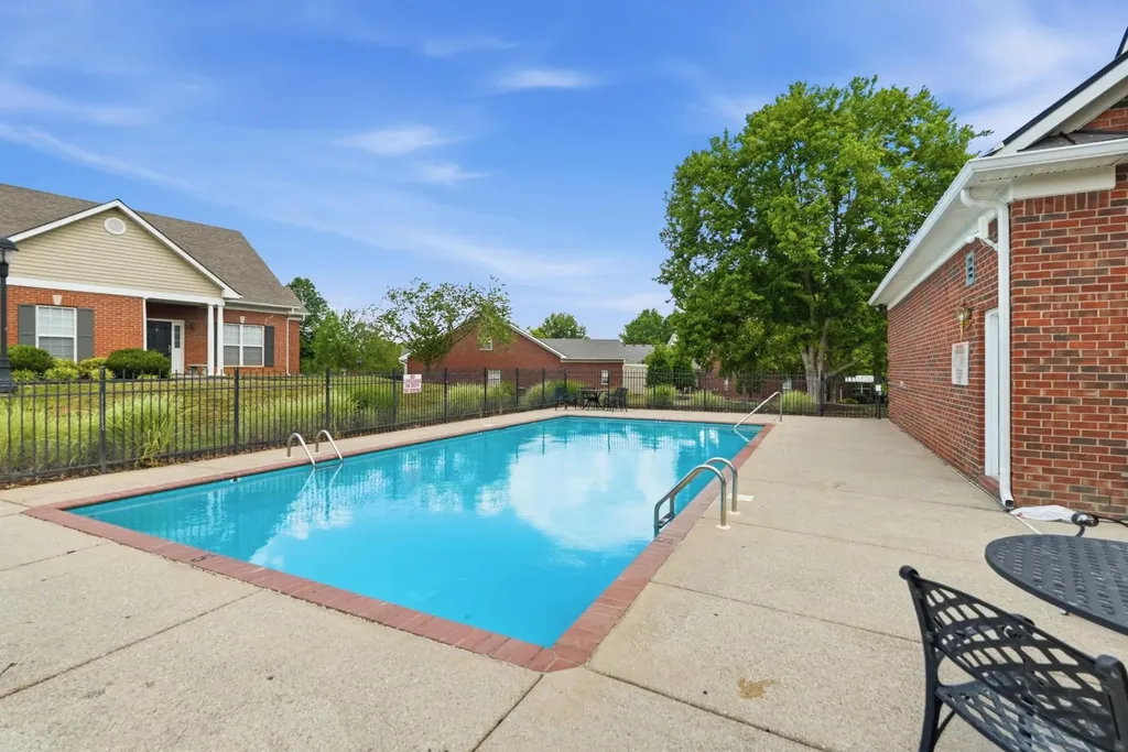 2 Hosier Court Lebanon TN 37087