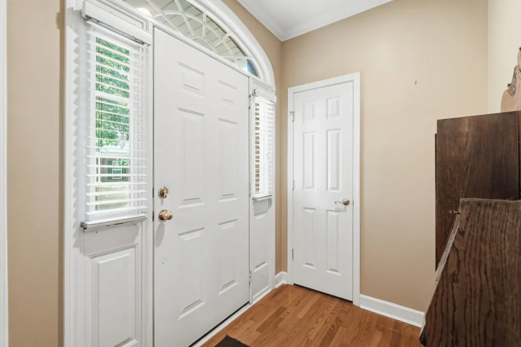 2 Hosier Court Lebanon TN 37087