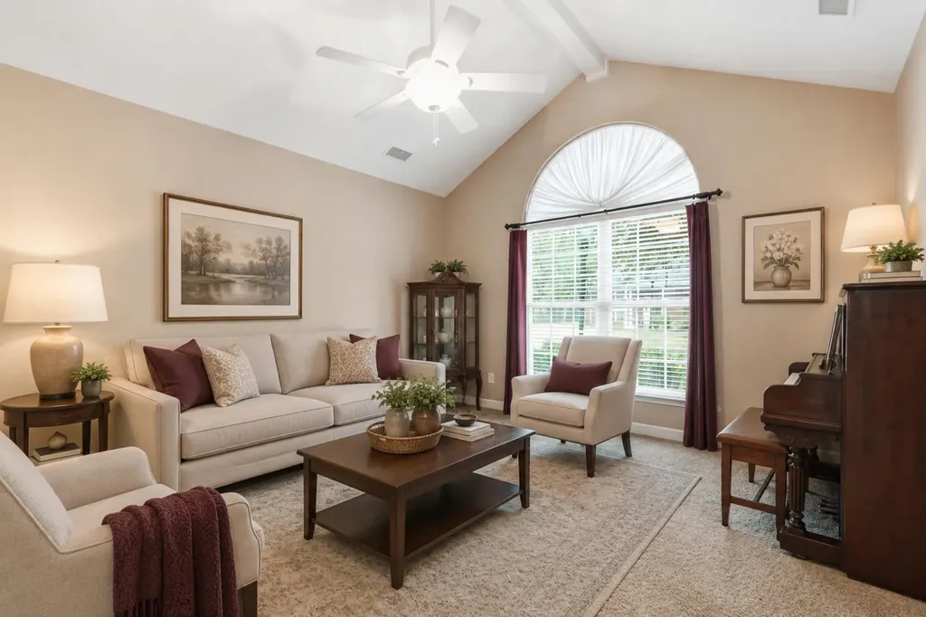 2 Hosier Court Lebanon TN 37087