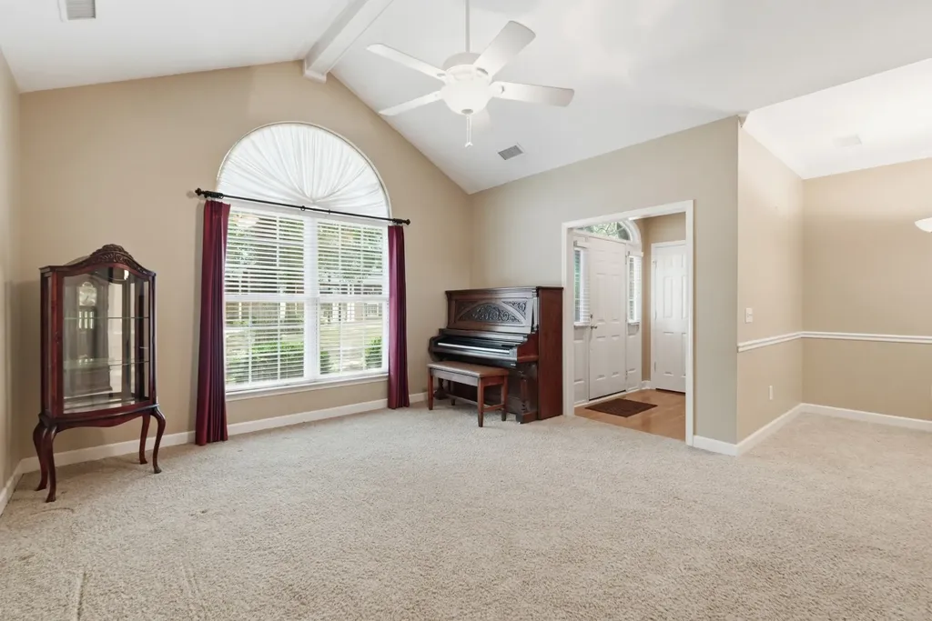 2 Hosier Court Lebanon TN 37087