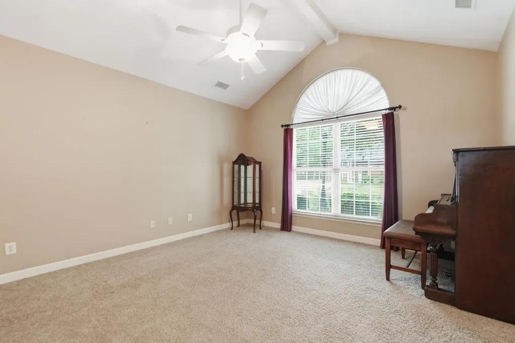 2 Hosier Court Lebanon TN 37087