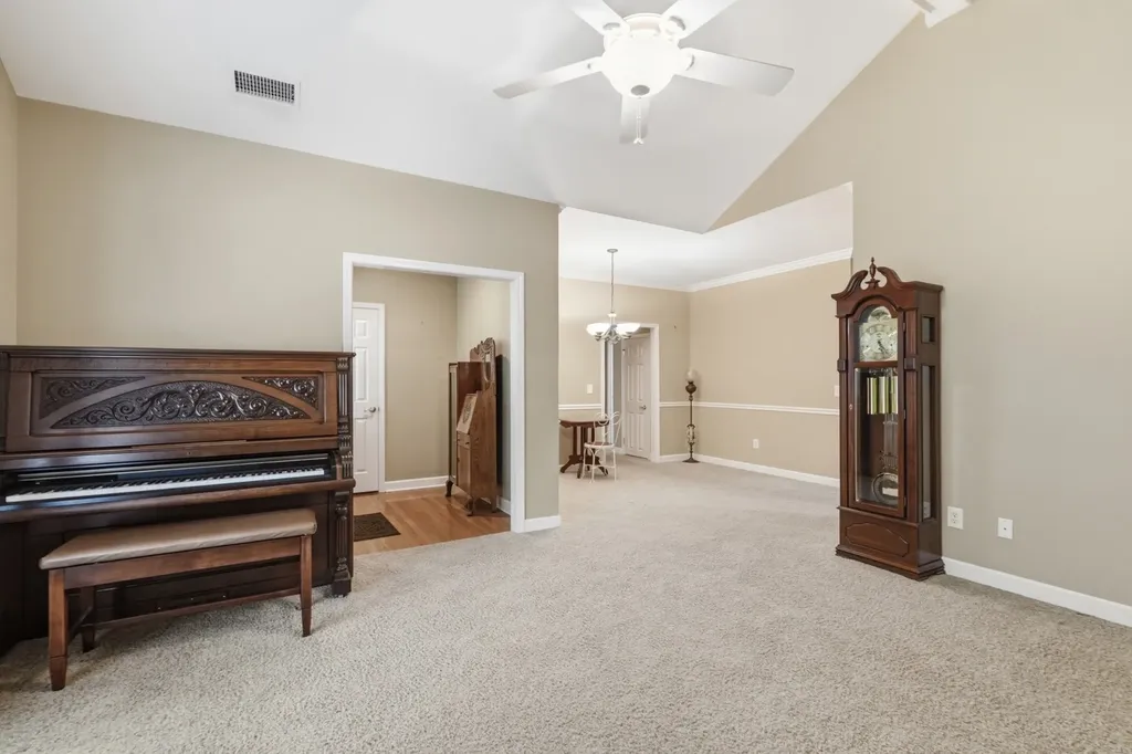 2 Hosier Court Lebanon TN 37087