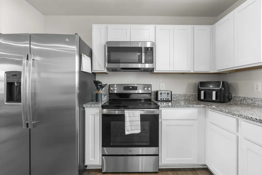 3305 Thorpe Road Nashville TN 37207