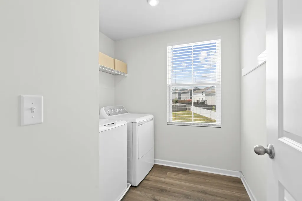 3305 Thorpe Road Nashville TN 37207