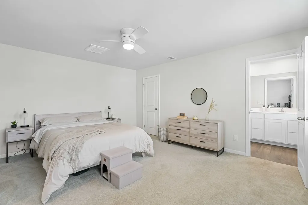 3305 Thorpe Road Nashville TN 37207