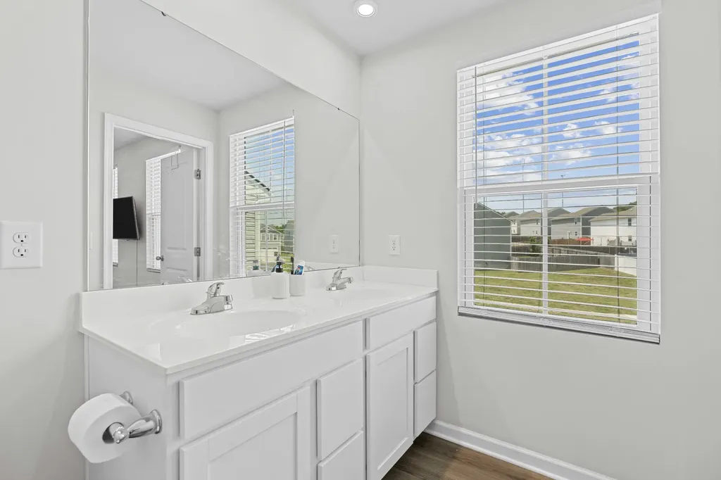 3305 Thorpe Road Nashville TN 37207
