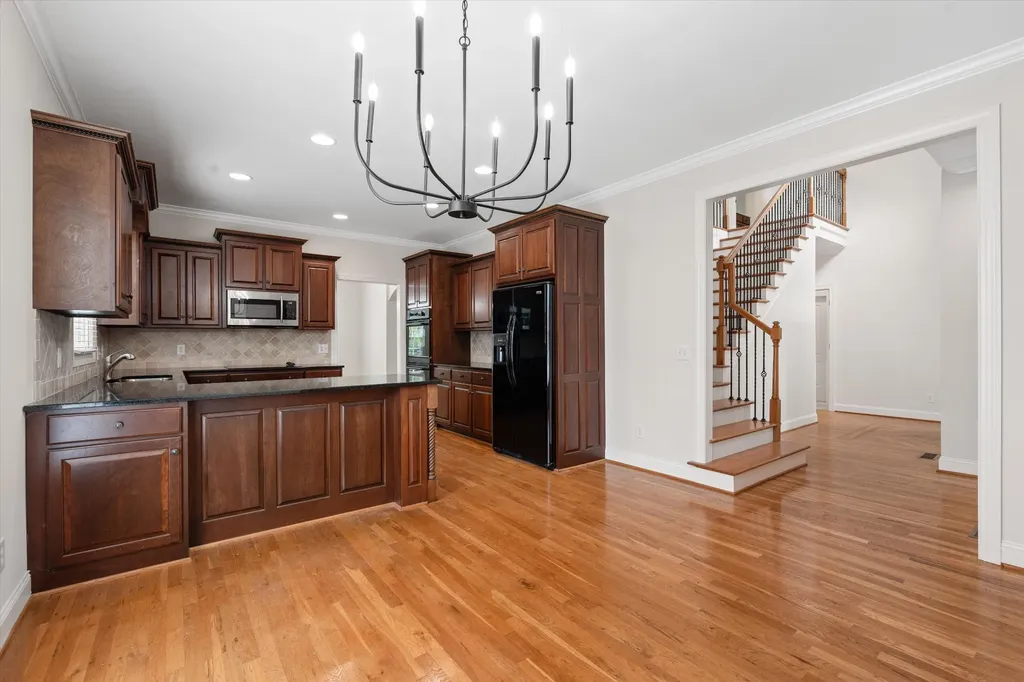 640 Bonita Pkwy, S Hendersonville TN 37075