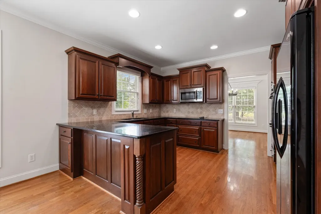 640 Bonita Pkwy, S Hendersonville TN 37075