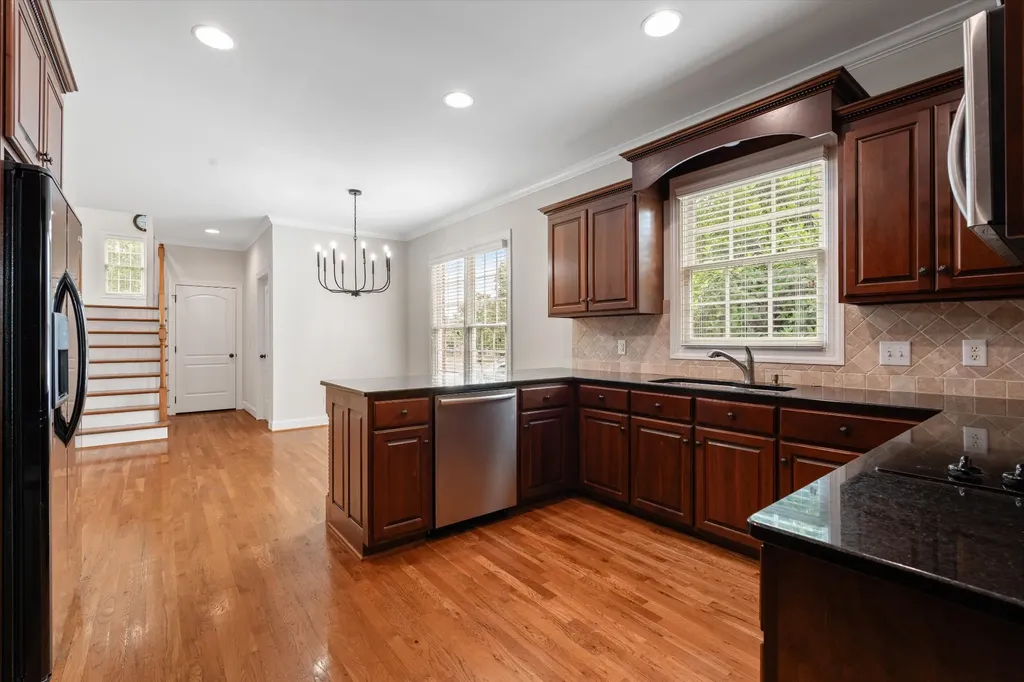 640 Bonita Pkwy, S Hendersonville TN 37075