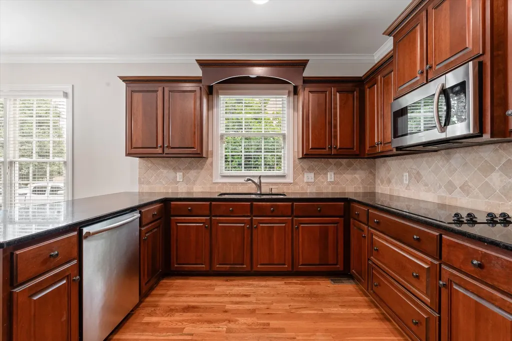 640 Bonita Pkwy, S Hendersonville TN 37075