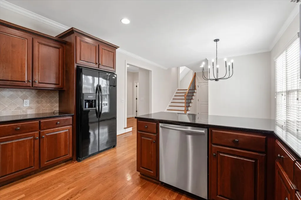 640 Bonita Pkwy, S Hendersonville TN 37075