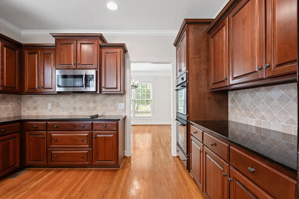 640 Bonita Pkwy, S Hendersonville TN 37075
