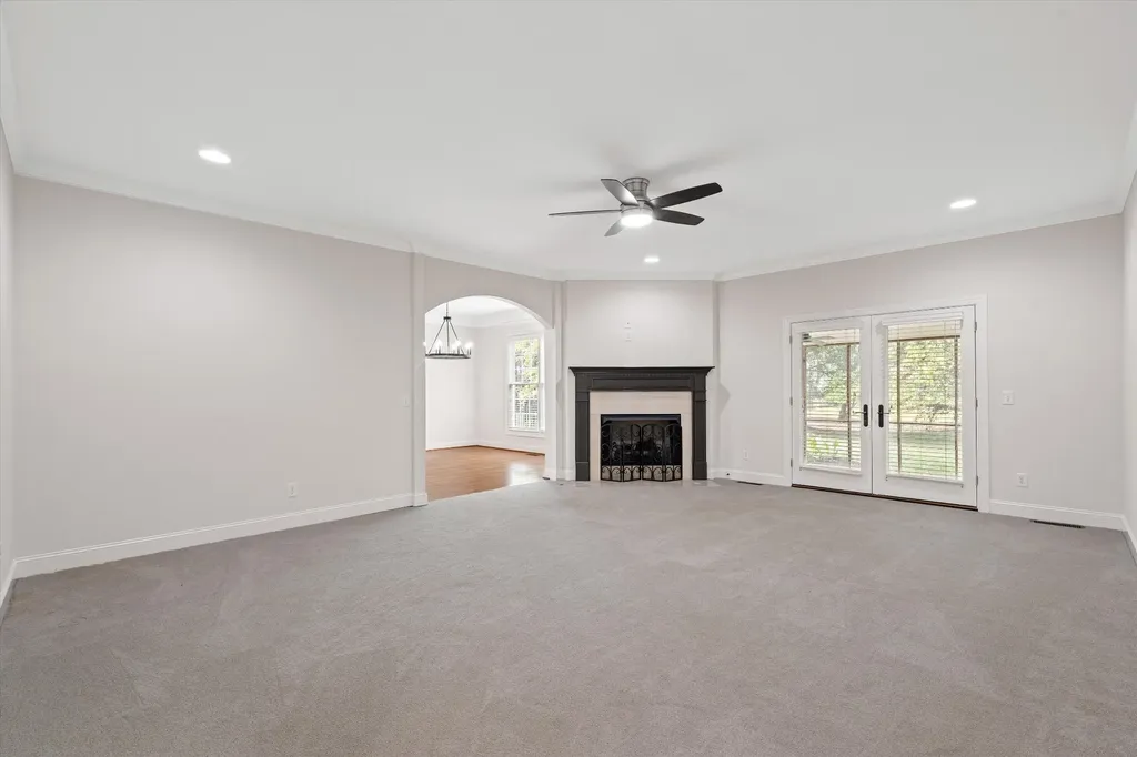 640 Bonita Pkwy, S Hendersonville TN 37075