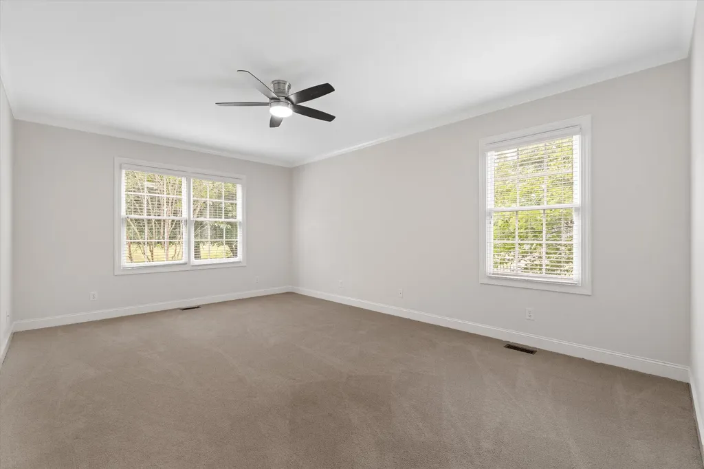 640 Bonita Pkwy, S Hendersonville TN 37075