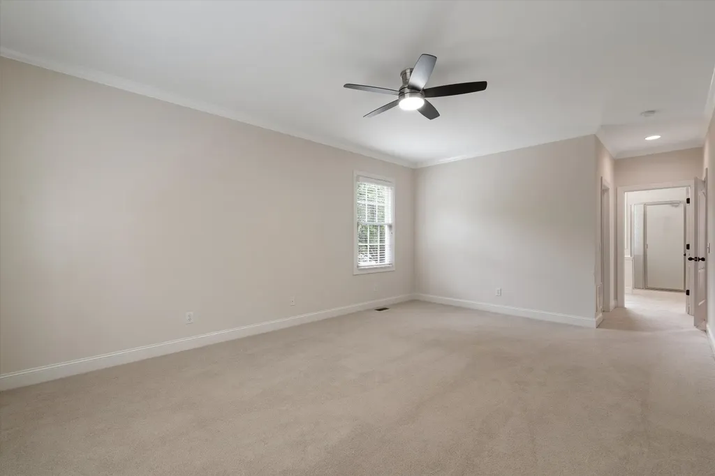 640 Bonita Pkwy, S Hendersonville TN 37075