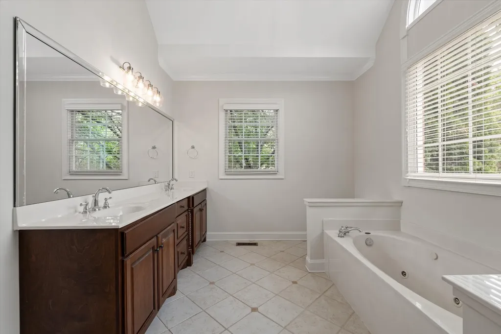 640 Bonita Pkwy, S Hendersonville TN 37075