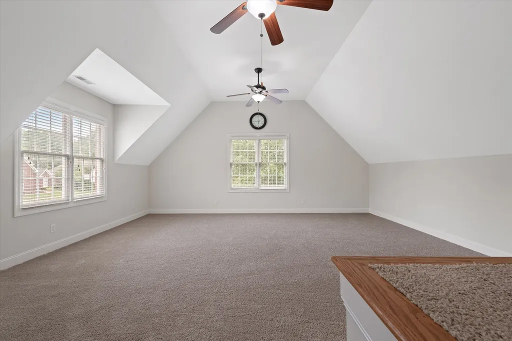 640 Bonita Pkwy, S Hendersonville TN 37075