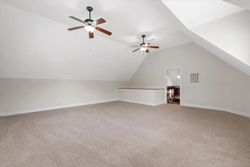 640 Bonita Pkwy, S Hendersonville TN 37075