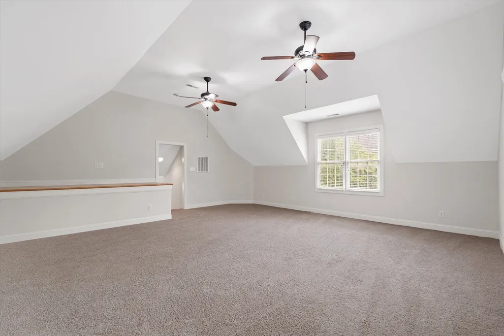 640 Bonita Pkwy, S Hendersonville TN 37075