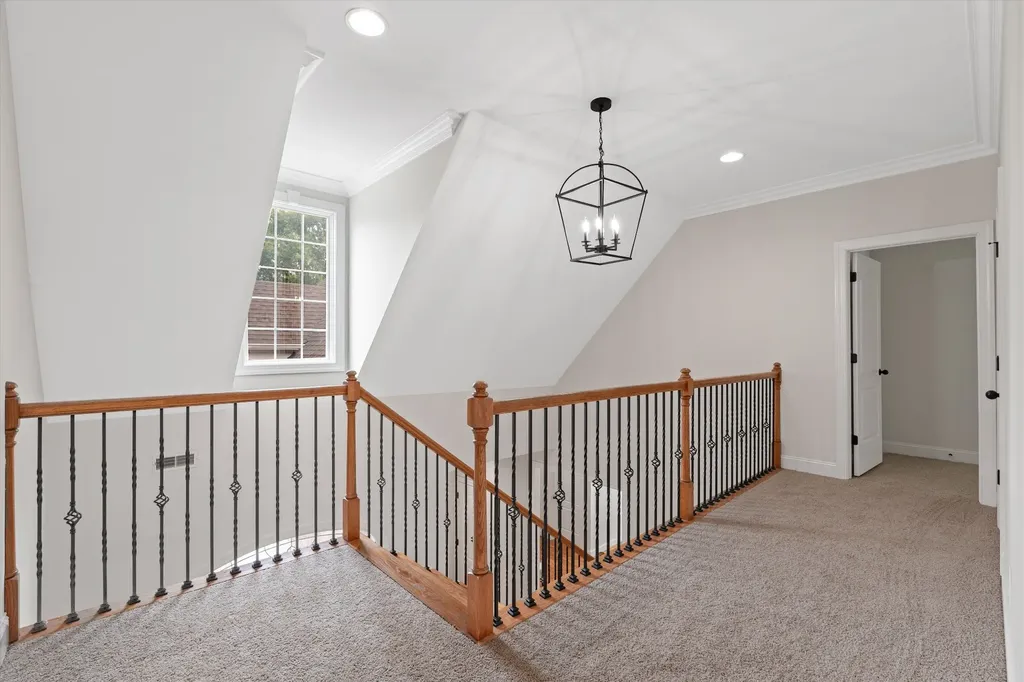 640 Bonita Pkwy, S Hendersonville TN 37075