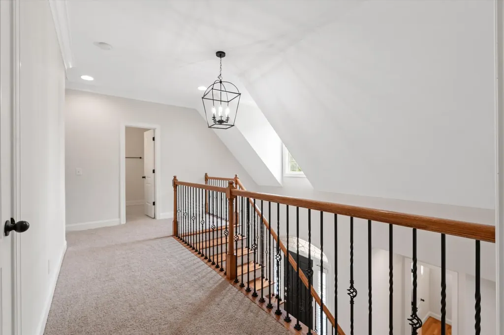 640 Bonita Pkwy, S Hendersonville TN 37075