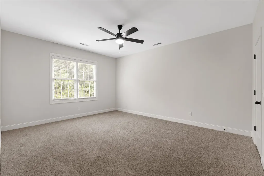 640 Bonita Pkwy, S Hendersonville TN 37075