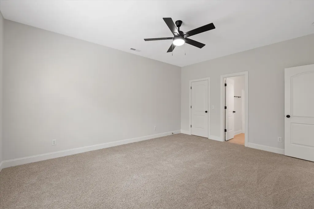 640 Bonita Pkwy, S Hendersonville TN 37075